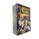 US Edition | THE A-TEAM Complete Series | 25 Discs | Action/Comedy | 1983-1987 | 720g