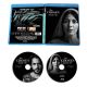 Blu-ray Edition | The Chosen S2 | 2 Discs | Drama/Religious | 2019 | 118g