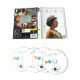 UK Edition | The Crown S3 | 4 Discs | Drama/Historical | 2019 | 147g