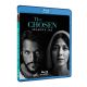 Blu-ray Design Edition | The Chosen S1-2 | 4 Discs | Drama/Religious | 2017-2019 | 130g