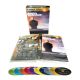 US Edition | Fast & Furious 1-9 Collection | 10 Discs | Action/Adventure | 2001-2021 | 398g
