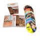 New Edition | THREE'S COMPANY Complete Series | 29 Discs | Comedy | 1977-1984 | 812g