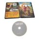 US Edition | The Lost City | 1 Disc | Adventure/Comedy | 2022 | 71g