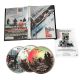 Original Edition | The Beatles: Get Back | 3 Discs | Music/Documentary | 2021 | 115g