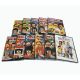 US Edition | Bob's Burgers S1-11 | 31 Discs | Animation/Comedy | 280g
