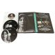 Original Edition | The Chosen S2 | 2 Discs | Drama/Religious | 95g