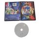 US Edition | Sonic the Hedgehog 2 | 1 Disc | Adventure/Comedy | 72g