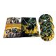 Web Edition | The Mandalorian S3 | 3 Discs | Sci-Fi/Adventure | 2023 | 118g
