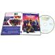 US Edition | Guardians of the Galaxy Vol. 3 | 1 Disc | Sci-Fi | 2023 | 73g