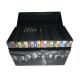 US Edition | Law & Order: SVU Collection | 104 Discs | Crime/Drama | 1999-2023 | 3400g