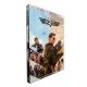Design Edition | Top Gun 1-2 Collection | 2 Discs | Action/Adventure | 1986 2022 | 92g