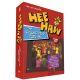 New Edition | Hee Haw Complete Series | 14 Discs | Comedy | 1969-1997 | 320g