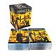 Light Edition | House M.D. S1-8 | 41 Discs | Medical Drama | 2004-2012 | N/A