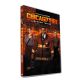 Web Edition | Chicago Fire S12 | 3 Discs | Drama/Action | 135g