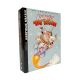 US Edition | Pinky and the Brain Complete Series | 12 Discs | Animation/Comedy | 1995-1998 | 331g
