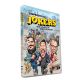 Web Edition | Impractical Jokers S10 | 3 Discs | Comedy | 2021 | 115g