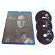 Blu-ray Edition | The Chosen S4 | 3 Discs | Drama/Religious | 2023 | 150g