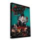 Web Edition | The Serpent Queen S2 | 2 Discs | Drama/Historical | 2023 | 90g