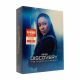 Original Edition | Star Trek: Discovery S1-5 | 21 Discs | Sci-Fi | 2017-2024 | 614g