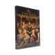 Special Price | The Gilded Age S2 | 3 Discs | Drama/Historical | 2024 | 115g