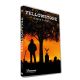 Web Edition | Yellowstone S5 Part 2 | 2 Discs | Drama/Western | 2024 | 95g