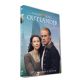 Web Edition | Outlander S7 | 6 Discs | Drama/Fantasy | 2023 | 148g