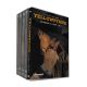 US Edition | Yellowstone S1-5 | 23 Discs | Drama/Western | 2018-2023 | 760g