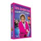 Lightened Edition | Mrs. Brown's Boys | 8 Discs | Comedy | 2011-2017 | 280g