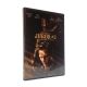 US Edition | Juror #2 | 1 Disc | Drama/Thriller | 2024 | 80g