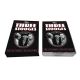 Lightened Edition | The Three Stooges Complete | 20 Discs | Comedy | N/A | 596g