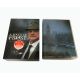 US Edition | A Touch of Frost Complete Series | 19 Discs | Mystery/Drama | 1992-2010 | 590g  