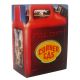 US Edition | Corner Gas Complete Series | 17 Discs | Comedy | 2004-2009 | 780g  
