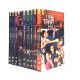 US Edition | One Tree Hill S1-9 Complete | 49 Discs | Drama/Romance | 2003-2012 | 1733g  