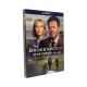 US Edition | The Brokenwood Mysteries S9 | 3 Discs | Mystery/Comedy | 2021 | 128g  