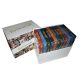 US Edition | Two and a Half Men Complete | 39 Discs | Comedy | 2003-2015 | 2577g  
