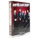 US Edition | Entourage Complete Series | 18 Discs | Comedy/Drama | 2004-2011 | 534g  