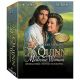 US Edition | Dr. Quinn Medicine Woman Complete | 42 Discs | Drama/Period | 1993-1998 | N/A  