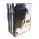 US Edition | The Crown S1-6 | 24 Discs | Drama/Historical | 2016-2023 | 938g  