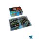 Japanese Edition | Dragon Ball S1-5 | 25 Discs | Animation/Action | 1986-1989 | 862g  