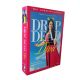 Special Price | Drop Dead Diva Complete Series | 12 Discs | Comedy | 2009-2014 | 360g