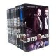 Special Price | NYPD Blue S1-12 | 63 Discs | Crime/Drama | 1993-2005 | 2220g  