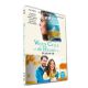 Web Edition | When Calls the Heart S10 | 3 Discs | Drama | 2021 | 138g  
