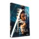 Web Edition | Ahsoka S1 | 3 Discs | Sci-Fi | 2023 | 128g