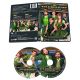 Web Edition | It's Always Sunny in Philadelphia S15 | 2 Discs | Comedy | 2021 | 102g  