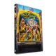 Web Edition | It's Always Sunny in Philadelphia S16 | 2 Discs | Comedy | 2022 | 98g  