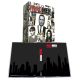 Light New Edition | Mad Men Complete Series | 32 Discs | Drama | 2007-2015 | 842g