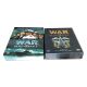New Edition | War and Remembrance | 13 Discs | Drama/History | 1988 | 390g  