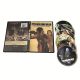 Original Edition | The Walking Dead S11 | 6 Discs | Horror/Drama | 2021 | 180g  