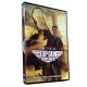 Original Edition | Top Gun: Maverick | 1 Disc | Action/Adventure | 2022 | 75g  