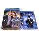 Original Edition | The Good Witch S1-7 + Movie | 18 Discs | Fantasy/Comedy | 2015-2021 | 610g  